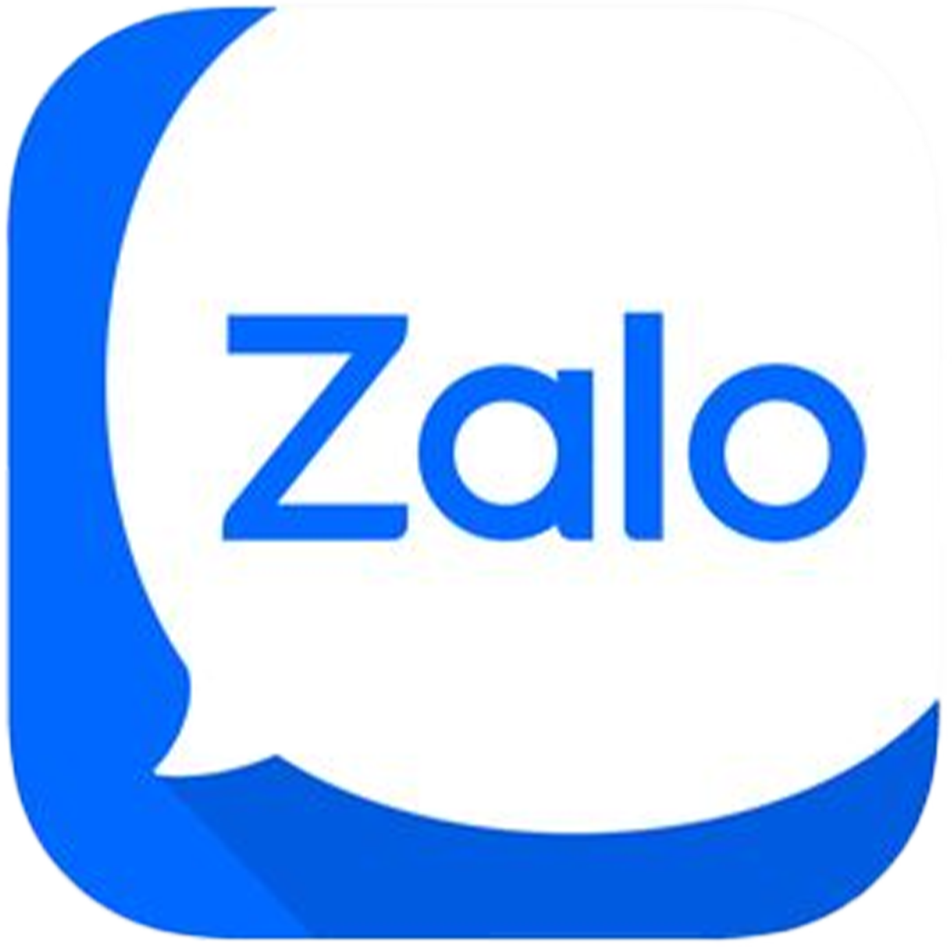 zalo
